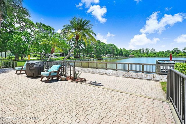 425 OUTER DRIVE, Cocoa, FL 32926
