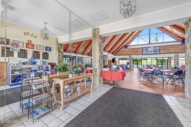 425 OUTER DRIVE, Cocoa, FL 32926