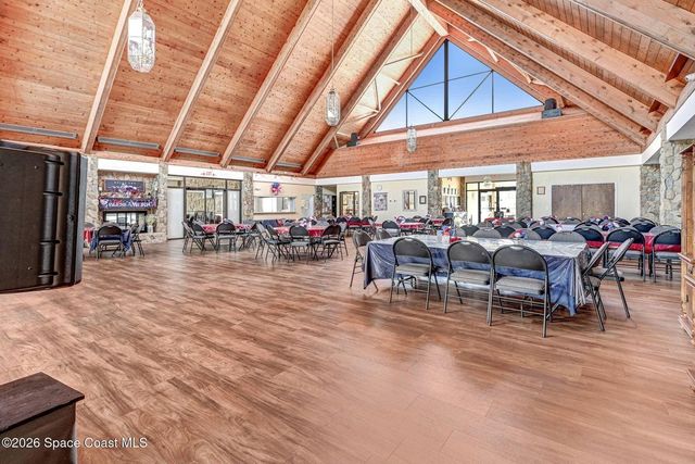 425 OUTER DRIVE, Cocoa, FL 32926