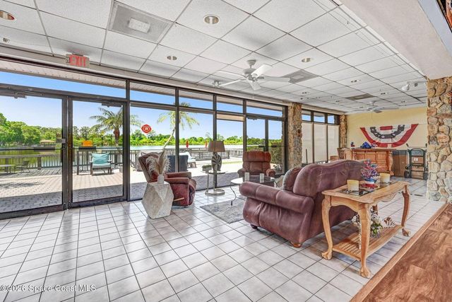 425 OUTER DRIVE, Cocoa, FL 32926