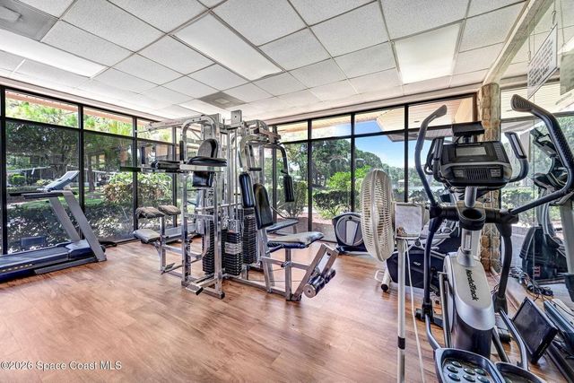 425 OUTER DRIVE, Cocoa, FL 32926