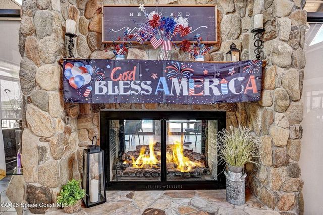 425 OUTER DRIVE, Cocoa, FL 32926