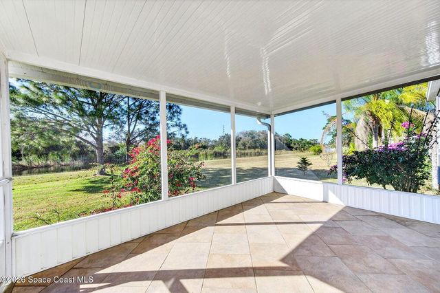 425 OUTER DRIVE, Cocoa, FL 32926