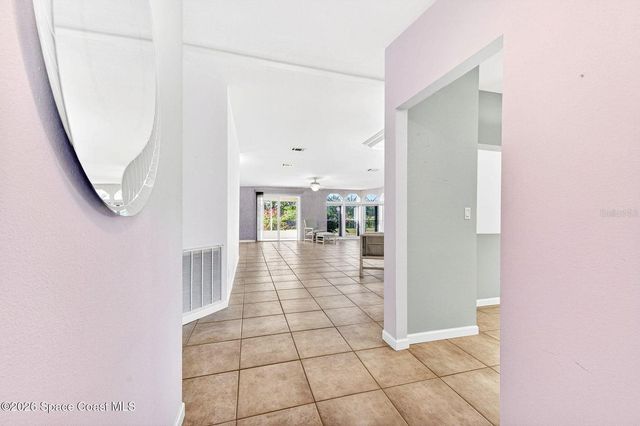 425 OUTER DRIVE, Cocoa, FL 32926