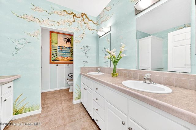 425 OUTER DRIVE, Cocoa, FL 32926