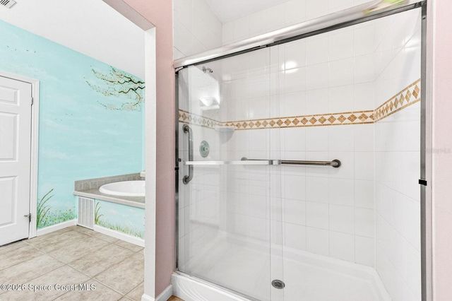 425 OUTER DRIVE, Cocoa, FL 32926