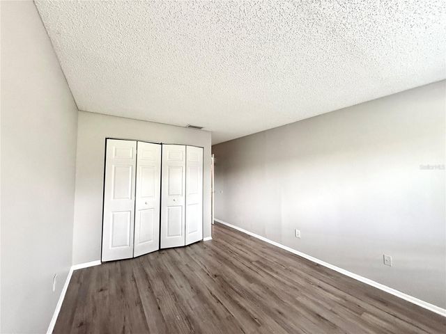 644 KENWICK CIRCLE 104, Casselberry, FL 32707