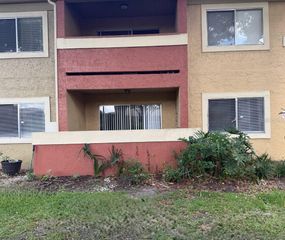 644 KENWICK CIRCLE 104, Casselberry, FL 32707