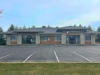 1048 Rondale Court, Dardenne Prairie, MO 63368
