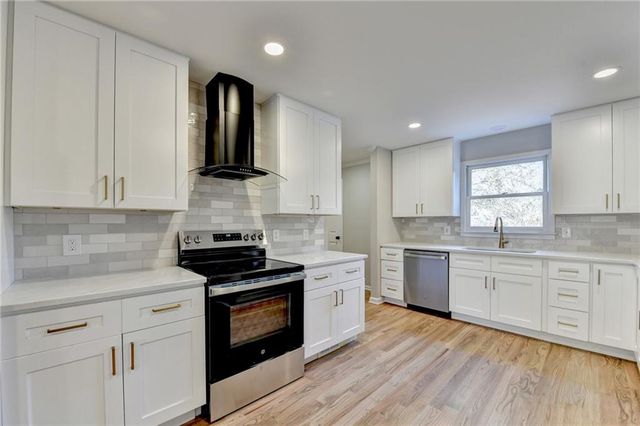 590 Manning Gin Road, Monroe, GA 30656