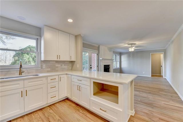 590 Manning Gin Road, Monroe, GA 30656