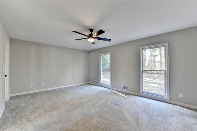 590 Manning Gin Road, Monroe, GA 30656