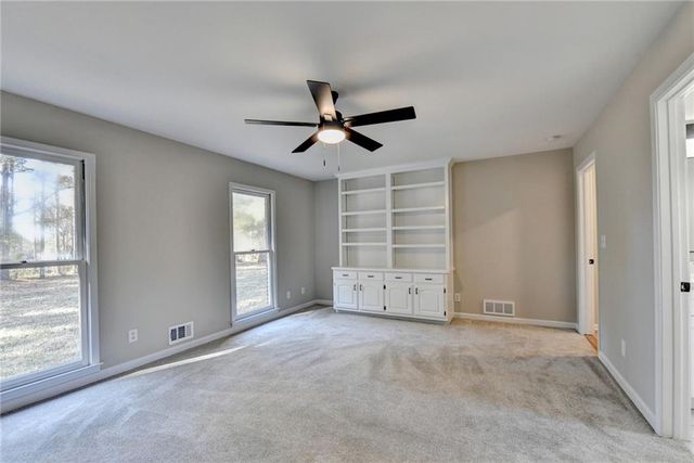 590 Manning Gin Road, Monroe, GA 30656