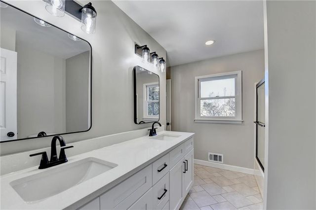 590 Manning Gin Road, Monroe, GA 30656