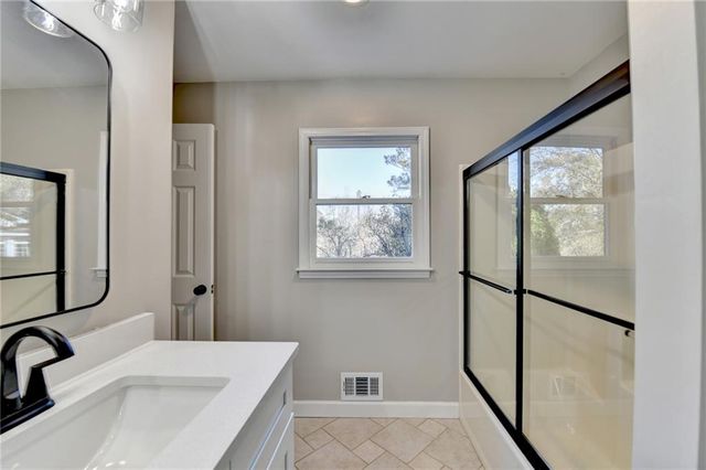 590 Manning Gin Road, Monroe, GA 30656