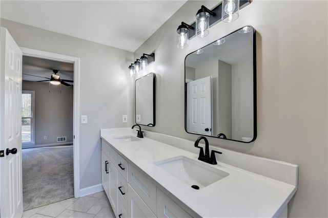 590 Manning Gin Road, Monroe, GA 30656