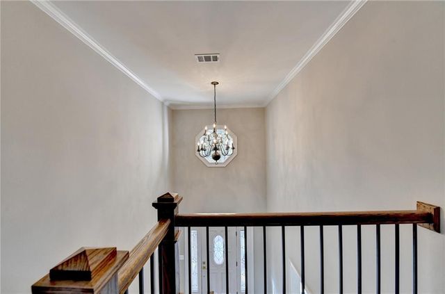 590 Manning Gin Road, Monroe, GA 30656