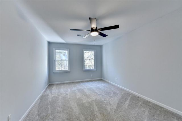 590 Manning Gin Road, Monroe, GA 30656