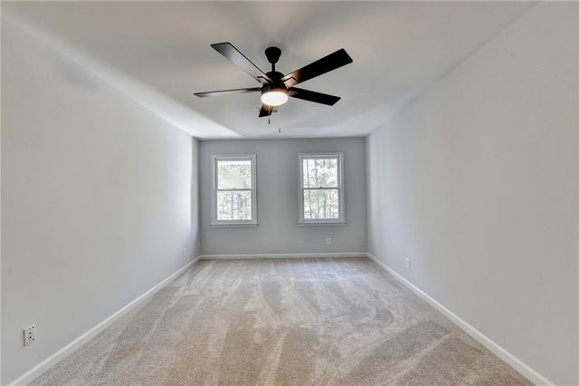 590 Manning Gin Road, Monroe, GA 30656