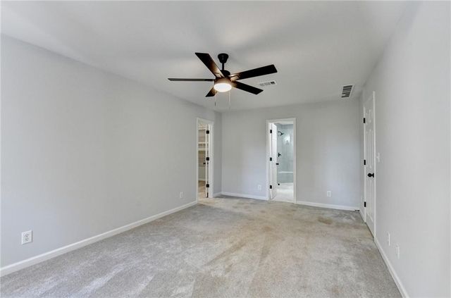 590 Manning Gin Road, Monroe, GA 30656