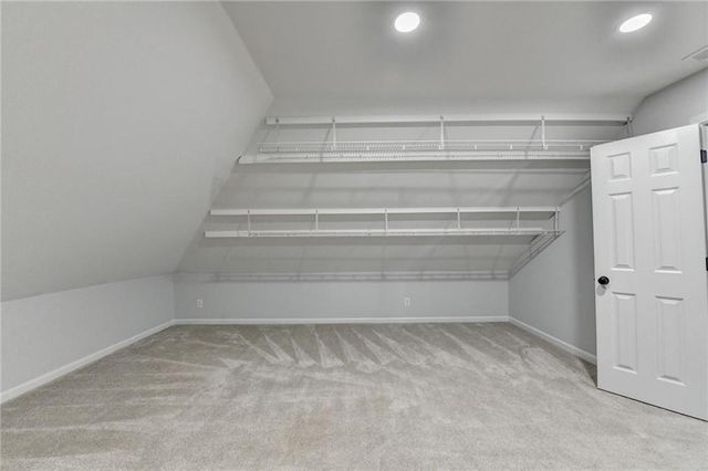 590 Manning Gin Road, Monroe, GA 30656