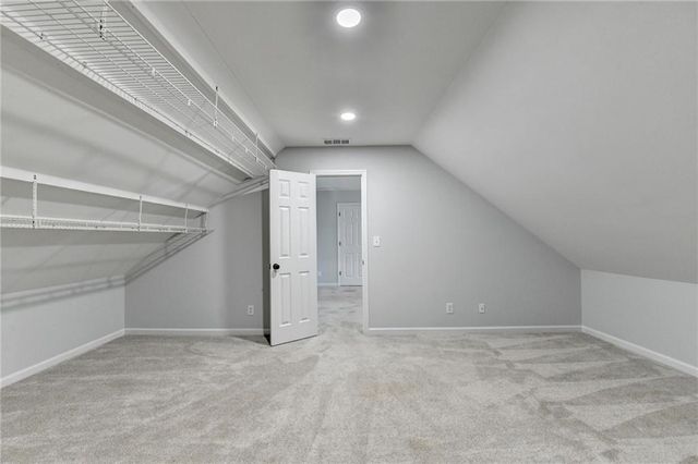 590 Manning Gin Road, Monroe, GA 30656