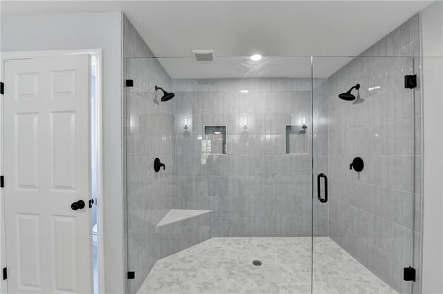 590 Manning Gin Road, Monroe, GA 30656