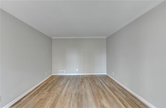 590 Manning Gin Road, Monroe, GA 30656