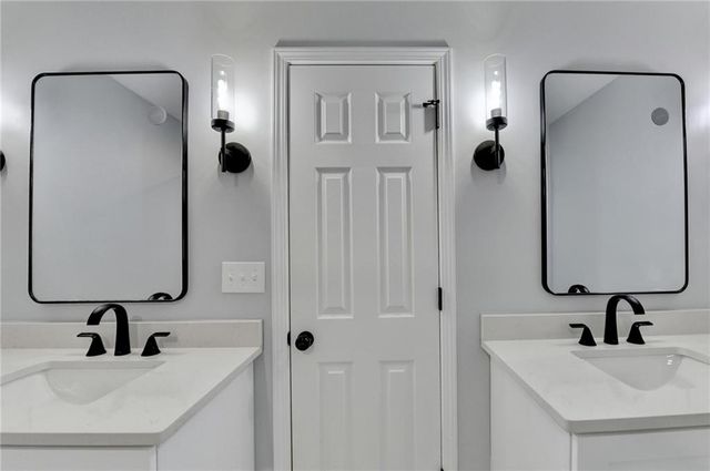 590 Manning Gin Road, Monroe, GA 30656