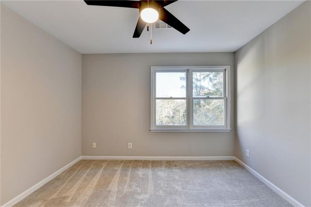 590 Manning Gin Road, Monroe, GA 30656