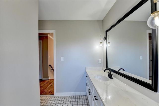 590 Manning Gin Road, Monroe, GA 30656