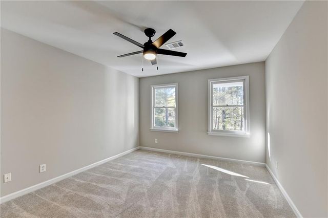 590 Manning Gin Road, Monroe, GA 30656