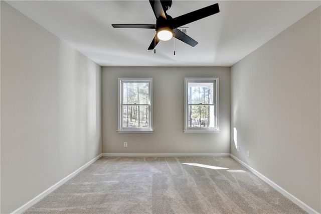 590 Manning Gin Road, Monroe, GA 30656