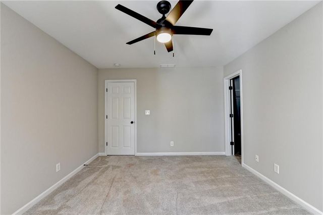 590 Manning Gin Road, Monroe, GA 30656