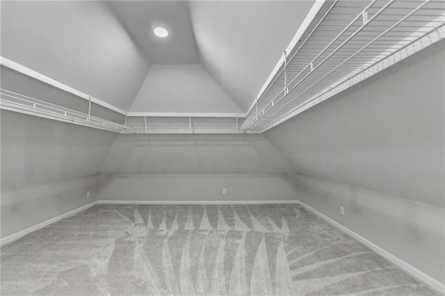 590 Manning Gin Road, Monroe, GA 30656