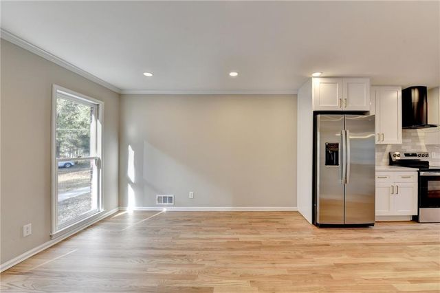 590 Manning Gin Road, Monroe, GA 30656