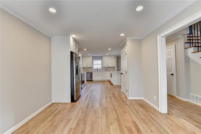 590 Manning Gin Road, Monroe, GA 30656