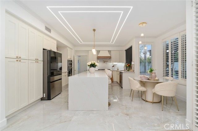 5695 Pasadena Court, Rancho Cucamonga, CA 91739