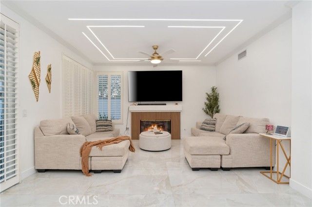 5695 Pasadena Court, Rancho Cucamonga, CA 91739