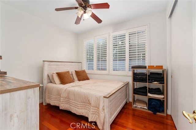 5695 Pasadena Court, Rancho Cucamonga, CA 91739