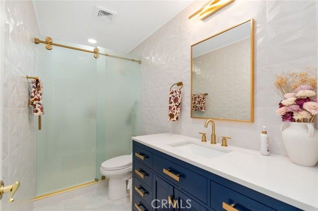 5695 Pasadena Court, Rancho Cucamonga, CA 91739