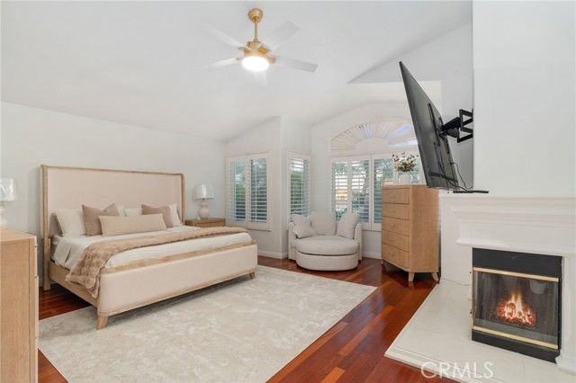 5695 Pasadena Court, Rancho Cucamonga, CA 91739