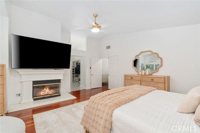 5695 Pasadena Court, Rancho Cucamonga, CA 91739