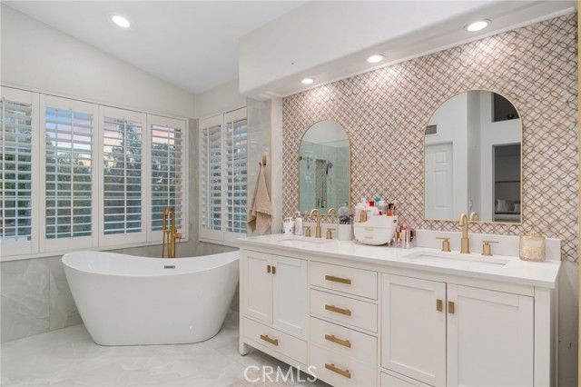 5695 Pasadena Court, Rancho Cucamonga, CA 91739