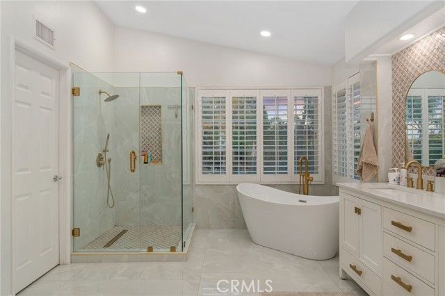 5695 Pasadena Court, Rancho Cucamonga, CA 91739