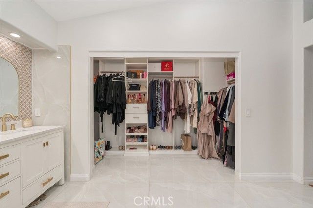 5695 Pasadena Court, Rancho Cucamonga, CA 91739