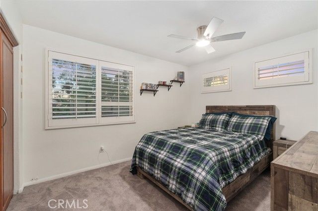 5695 Pasadena Court, Rancho Cucamonga, CA 91739