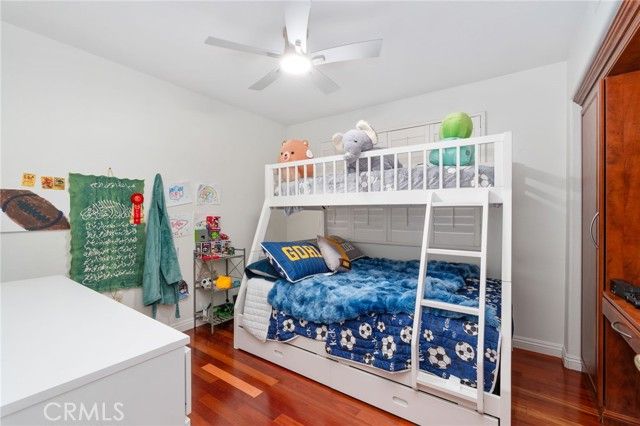 5695 Pasadena Court, Rancho Cucamonga, CA 91739