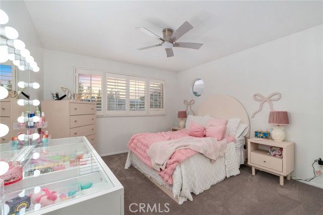 5695 Pasadena Court, Rancho Cucamonga, CA 91739