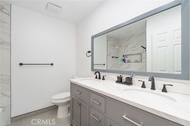 5695 Pasadena Court, Rancho Cucamonga, CA 91739